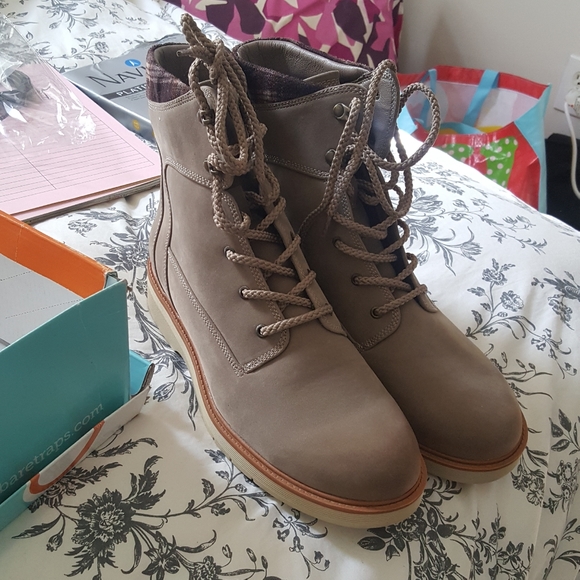 Purchased two pair. - Picture 5 of 11